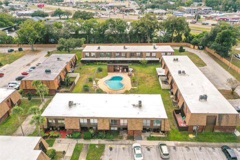 Adosado en venta en Lakeland, Florida, 4 dormitorios, 160.72 m2 № 2095413 - foto 18