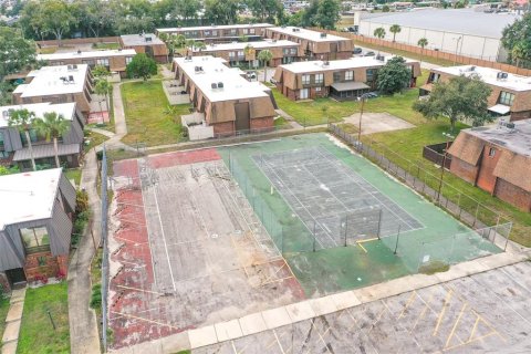 Adosado en venta en Lakeland, Florida, 4 dormitorios, 160.72 m2 № 2095413 - foto 20