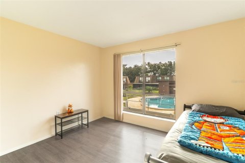 Adosado en venta en Lakeland, Florida, 4 dormitorios, 160.72 m2 № 2095413 - foto 15
