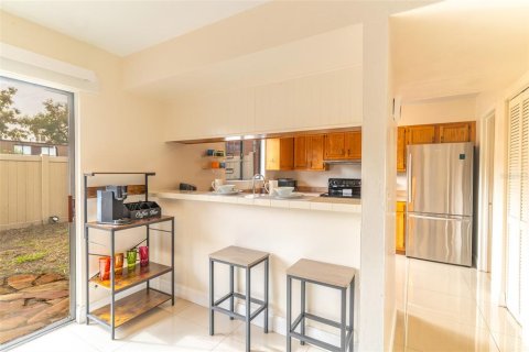 Adosado en venta en Lakeland, Florida, 4 dormitorios, 160.72 m2 № 2095413 - foto 6