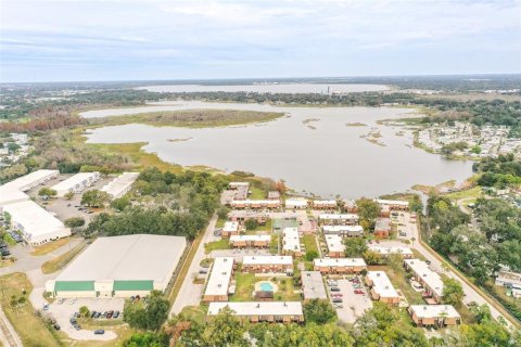 Adosado en venta en Lakeland, Florida, 4 dormitorios, 160.72 m2 № 2095413 - foto 28