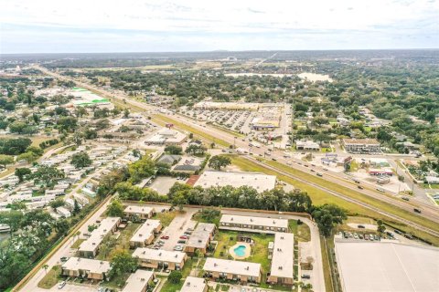 Adosado en venta en Lakeland, Florida, 4 dormitorios, 160.72 m2 № 2095413 - foto 29