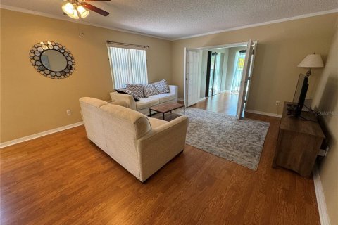 Villa ou maison à louer à Lady Lake, Floride: 2 chambres, 99.87 m2 № 2100041 - photo 6