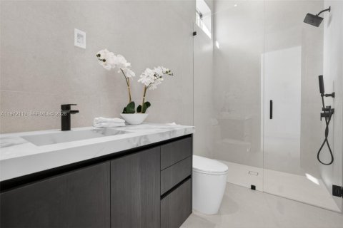 Купить виллу или дом в Майами, Флорида 5 спален, 470.36м2, № 2036420 - фото 29