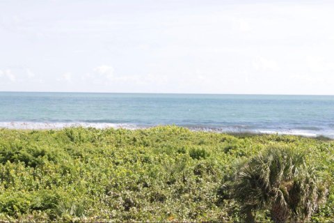 Condominio en alquiler en Hutchinson Island South, Florida, 2 dormitorios, 121.42 m2 № 1005080 - foto 1