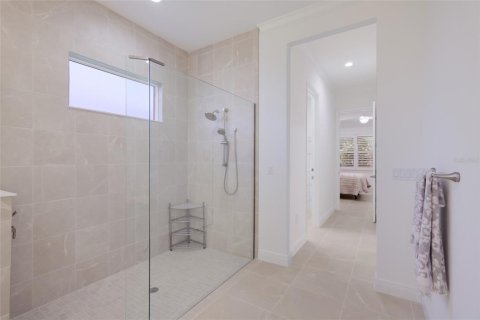 Villa ou maison à vendre à Sarasota, Floride: 3 chambres, 266.44 m2 № 2149875 - photo 21