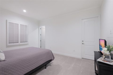 Villa ou maison à vendre à Sarasota, Floride: 3 chambres, 266.44 m2 № 2149875 - photo 25