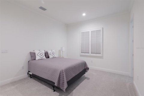 Villa ou maison à vendre à Sarasota, Floride: 3 chambres, 266.44 m2 № 2149875 - photo 24