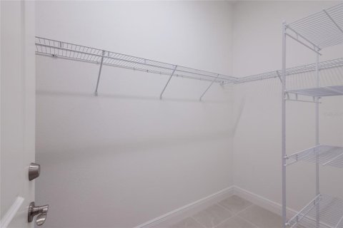 Villa ou maison à vendre à Sarasota, Floride: 3 chambres, 266.44 m2 № 2149875 - photo 22