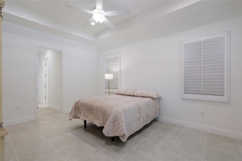 Villa ou maison à vendre à Sarasota, Floride: 3 chambres, 266.44 m2 № 2149875 - photo 16
