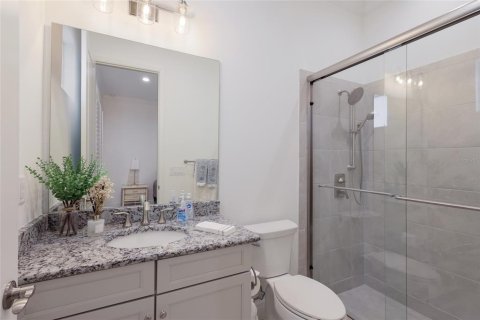 Villa ou maison à vendre à Sarasota, Floride: 3 chambres, 266.44 m2 № 2149875 - photo 26
