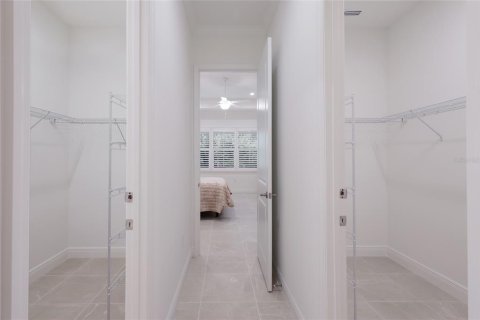 Villa ou maison à vendre à Sarasota, Floride: 3 chambres, 266.44 m2 № 2149875 - photo 23