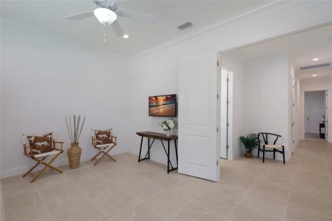 Villa ou maison à vendre à Sarasota, Floride: 3 chambres, 266.44 m2 № 2149875 - photo 30