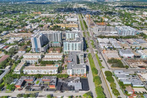 Купить кондоминиум в Холливуд, Флорида 2 спальни, 94.48м2, № 1940541 - фото 16