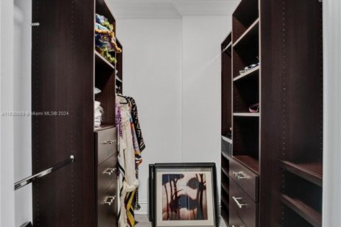Condominio en venta en Aventura, Florida, 2 dormitorios, 196.95 m2 № 1291612 - foto 21