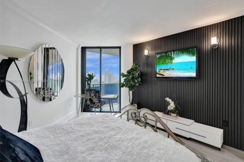 Condominio en venta en Aventura, Florida, 2 dormitorios, 196.95 m2 № 1291612 - foto 28
