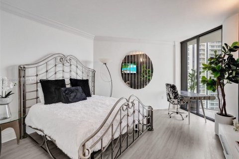 Condominio en venta en Aventura, Florida, 2 dormitorios, 196.95 m2 № 1291612 - foto 27