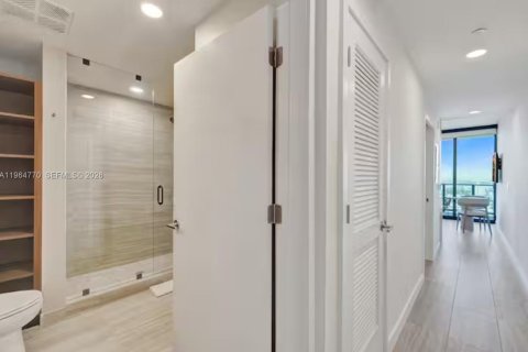 Copropriété à louer à Miami Beach, Floride: 1 chambre, 43.2 m2 № 2026441 - photo 12