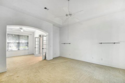 Купить виллу или дом в Маунт-Дора, Флорида 11 комнат, 212.37м2, № 2147488 - фото 23