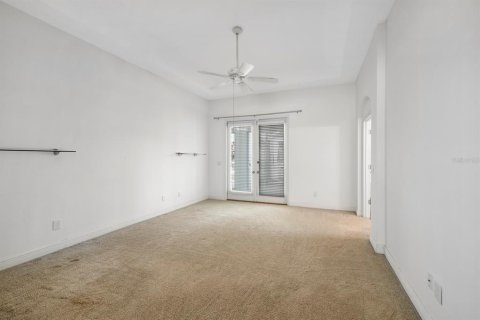 Купить виллу или дом в Маунт-Дора, Флорида 11 комнат, 212.37м2, № 2147488 - фото 22