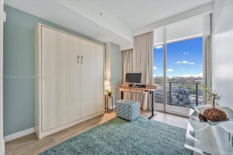 Copropriété à louer à Miami, Floride: 3 chambres, 152.92 m2 № 2046084 - photo 16