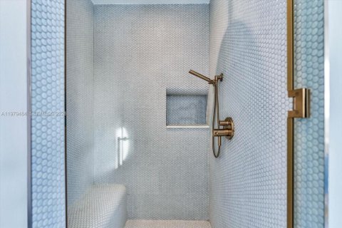 Copropriété à louer à Miami, Floride: 3 chambres, 152.92 m2 № 2046084 - photo 19