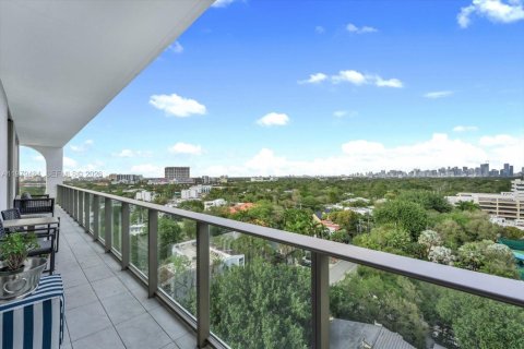 Copropriété à louer à Miami, Floride: 3 chambres, 152.92 m2 № 2046084 - photo 8