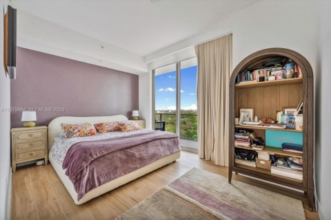 Copropriété à louer à Miami, Floride: 3 chambres, 152.92 m2 № 2046084 - photo 18