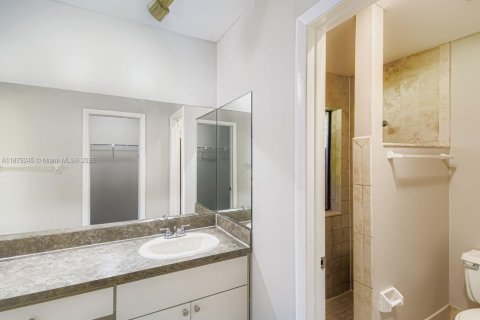 Купить виллу или дом в Лодерхилл, Флорида 4 комнаты, 183.95м2, № 1924405 - фото 19