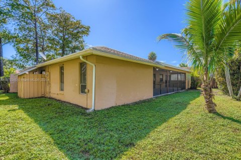 Купить виллу или дом в Лодерхилл, Флорида 4 комнаты, 183.95м2, № 1924405 - фото 28