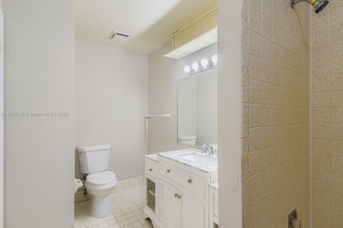 Купить виллу или дом в Лодерхилл, Флорида 4 комнаты, 183.95м2, № 1924405 - фото 23