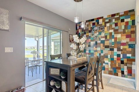 Villa ou maison à vendre à Kissimmee, Floride: 4 chambres, 182.09 m2 № 2147439 - photo 26