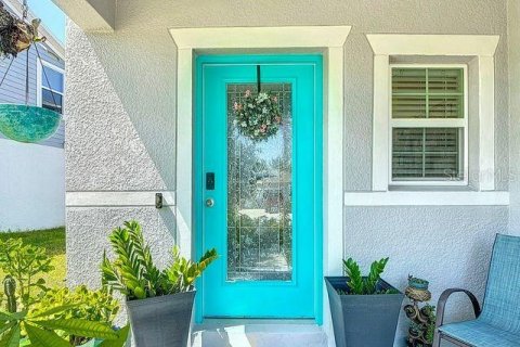 Villa ou maison à vendre à Kissimmee, Floride: 4 chambres, 182.09 m2 № 2147439 - photo 3