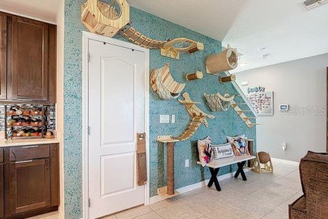 Villa ou maison à vendre à Kissimmee, Floride: 4 chambres, 182.09 m2 № 2147439 - photo 17