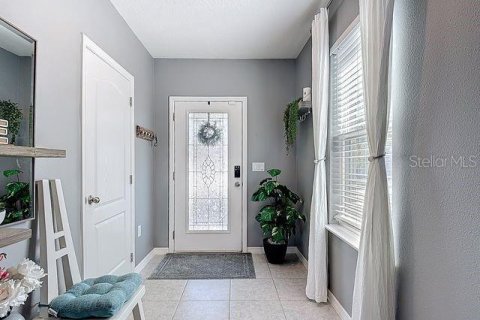 Villa ou maison à vendre à Kissimmee, Floride: 4 chambres, 182.09 m2 № 2147439 - photo 11