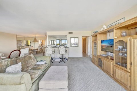 Copropriété à vendre à Pompano Beach, Floride: 2 chambres, 159.33 m2 № 2181815 - photo 22