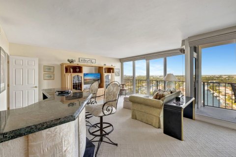 Copropriété à vendre à Pompano Beach, Floride: 2 chambres, 159.33 m2 № 2181815 - photo 16