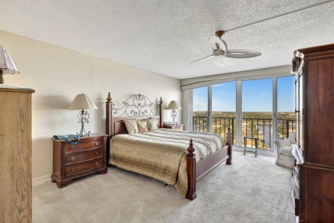 Copropriété à vendre à Pompano Beach, Floride: 2 chambres, 159.33 m2 № 2181815 - photo 30