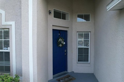 House in Kissimmee, Florida 4 bedrooms, 165.55 sq.m. № 2147876 - photo 8
