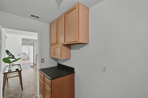 Купить виллу или дом в Эджуотер, Флорида 4 комнаты, 144.56м2, № 1876601 - фото 27