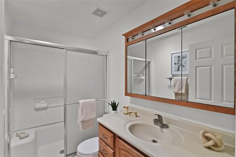 Купить виллу или дом в Эджуотер, Флорида 4 комнаты, 144.56м2, № 1876601 - фото 22