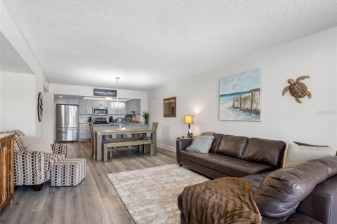 Condominio en alquiler en Clearwater, Florida, 2 dormitorios, 120.59 m2 № 1620548 - foto 20