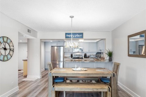 Condominio en alquiler en Clearwater, Florida, 2 dormitorios, 120.59 m2 № 1620548 - foto 21