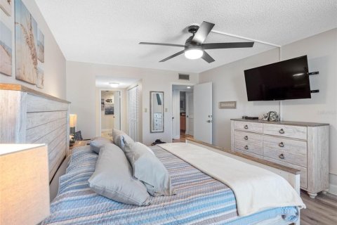 Condominio en alquiler en Clearwater, Florida, 2 dormitorios, 120.59 m2 № 1620548 - foto 24