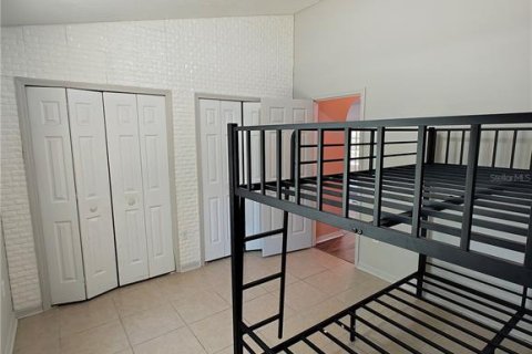 Купить виллу или дом в Юстис, Флорида 5 комнат, 142.14м2, № 1797293 - фото 22