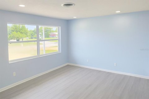 Casa en alquiler en Titusville, Florida, 3 dormitorios, 98.1 m2 № 1913790 - foto 8