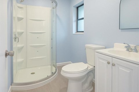Casa en alquiler en Titusville, Florida, 3 dormitorios, 98.1 m2 № 1913790 - foto 12