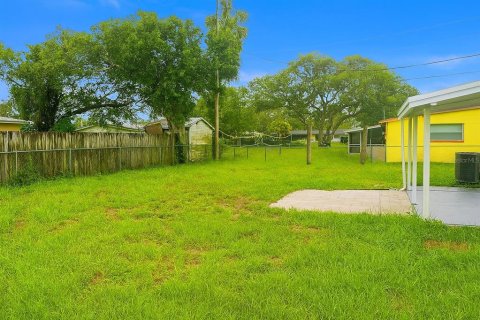 Casa en alquiler en Titusville, Florida, 3 dormitorios, 98.1 m2 № 1913790 - foto 18