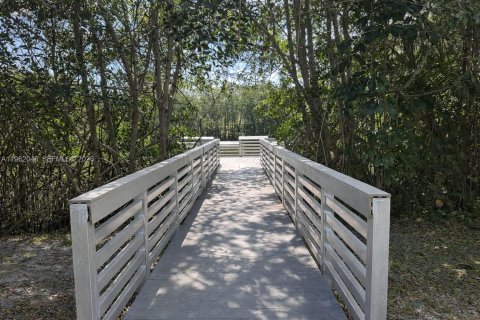 Casa en alquiler en Dania Beach, Florida, 2 dormitorios, 150.13 m2 № 2024802 - foto 14