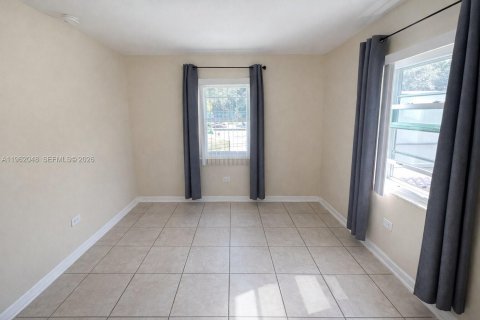 Casa en alquiler en Dania Beach, Florida, 2 dormitorios, 150.13 m2 № 2024802 - foto 7